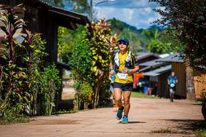 BIB: 
                            <button type="button" onclick="openModal(19300586)" class="btn btn-primary btn-sm float-right btn-popup" data-toggle="modal" data-target=".modal-high-quality">
                        <i class="fas fa-shopping-cart"></i> Add to Cart
                    </button>
                                            <button type="button" onclick="isThisMe(19300586, true)" class="btn btn-success btn-sm float-right btn-popup btn-isme hidden" data-toggle="tooltip" data-placement="bottom" title="นี่คือรูปของคุณใช่ไหม คลิกที่นี่เพื่อเอาเข้าอัลบั้ม">
                        <i class="fas fa-plus"></i> Add to album
                    </button>
                    <button type="button" onclick="isThisMe(19300586, false)" class="btn btn-warning btn-sm float-right btn-popup btn-isnotme hidden">
                        <i class="fas fa-ban"></i> Remove from album
                    </button>